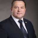 Александр Александрович Заремба