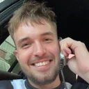 Егор Сергеевич Середенко