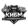 Комитет информационной безопасности молодежи